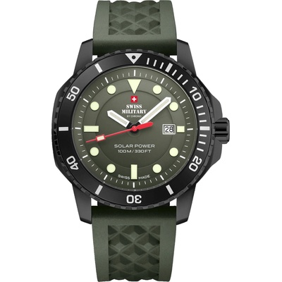 Swiss Military by Chrono sms34102.06 (sms34102.06)