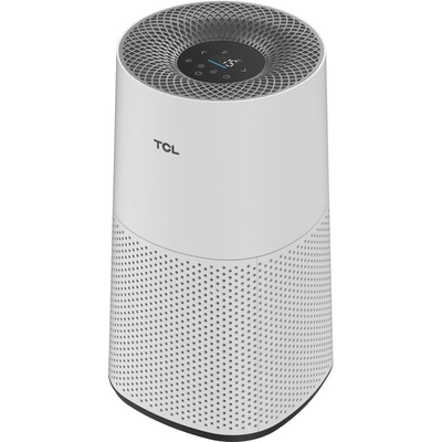 TCL KJ350F