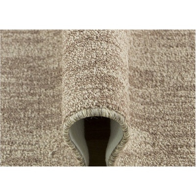 Nej-koberce Port Termo 11344 béžový metráž 300 cm