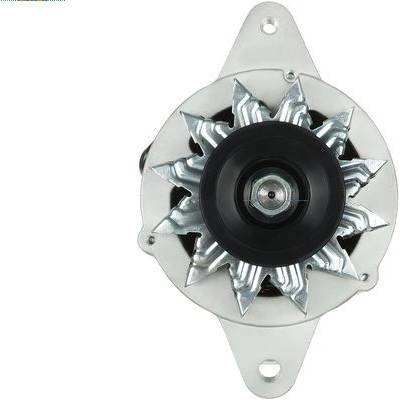 AS-PL generátor Brand new AS-PL Alternators A9138