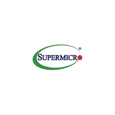 Supermicro CBL-SAST-1285-100