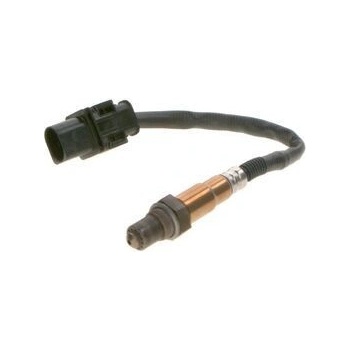 Lambda sonda BOSCH 0 258 017 217