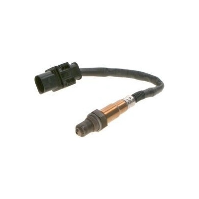 Lambda sonda BOSCH 0 258 017 217
