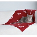 Trixie Deka fleece Beany