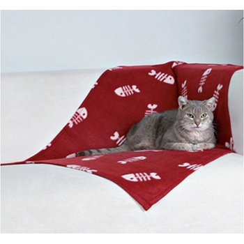 Trixie Deka fleece Beany