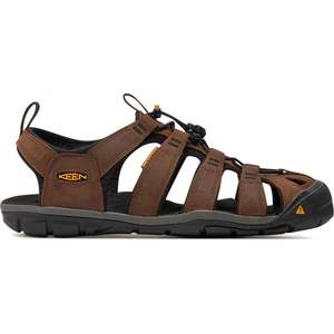 KEEN Сандали clearwater cnx - sportdepot - 155,35 лв
