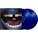 SCHOOLBOY Q - BLUE LIPS LP