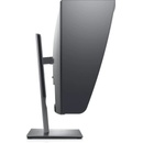 Image 1 of Dell UltraSharp UP2720Q