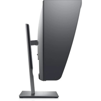 Image 1 of Dell UltraSharp UP2720Q