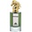 Fragrance World Inimitable EDP 80 ml