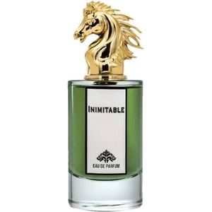 Fragrance World Inimitable EDP 80 ml Парфюми