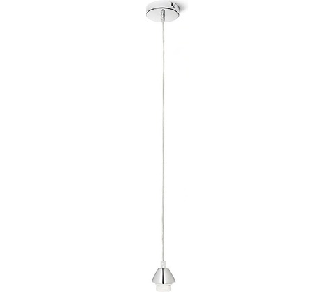 Rendl R10616