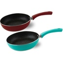 Smart Cook 26 cm