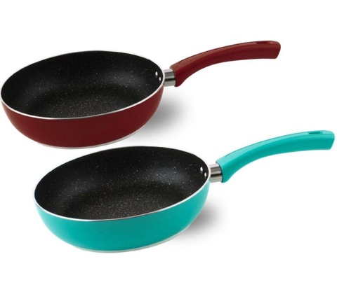 Smart Cook 26 cm