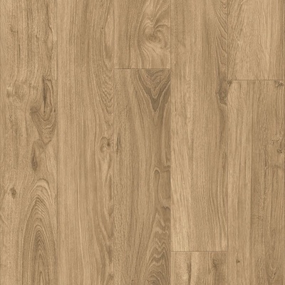 Tarkett A1 Tarko Clic 55 V 16010 Dub English natur 1,61 m²