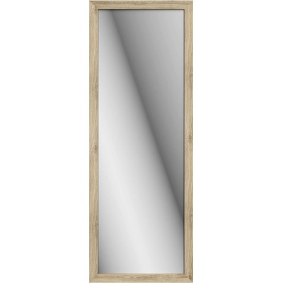 Styler Kiruna LU-12443