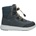 LOAP BERNICK 31