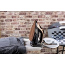 Image 1 of Russell Hobbs 23975-56 Copper Express