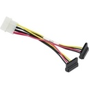 Supermicro CBL-0082L