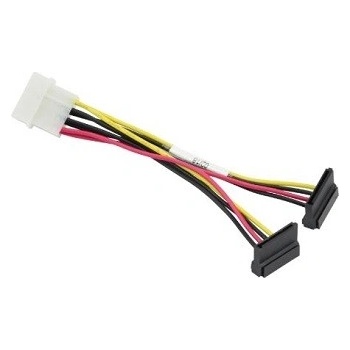 Supermicro CBL-0082L