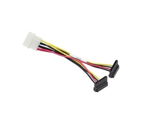 Supermicro CBL-0082L