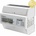 Qoltec 50989