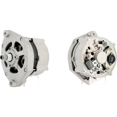 Alternátor Volvo FL 618, Bosch 0120469798