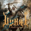 UUHAI - HUMAN HERDS CD