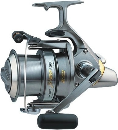 Moulinet Daiwa Emblem Pro 5500 Moulinets Daiwa Emblem Pro 5500