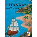 Čítanka pro 7. ročník