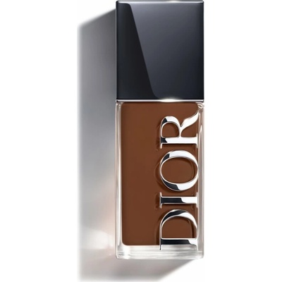 Dior Forever Skin Glow rozjasňujúci make-up SPF20 9 neutral 30 ml