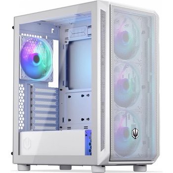 Image 1 of ENDORFY Arx 500 ARGB white (EY2A018)