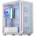 ENDORFY Arx 500 ARGB white (EY2A018)