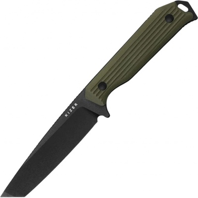 Kizer Begleiter Fix AEB-L G10 1045MT2