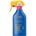 Nivea Sun Слънцезащитен хидратиращ спрей, SPF50+, 250 ml