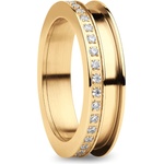 BERING 529-27-103 (529-27-103)