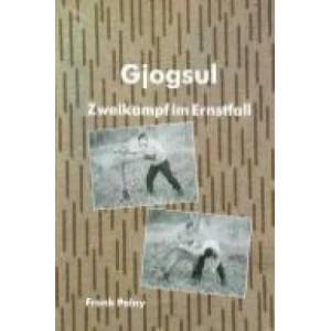 Gjogsul | Frank Pelny (2008)