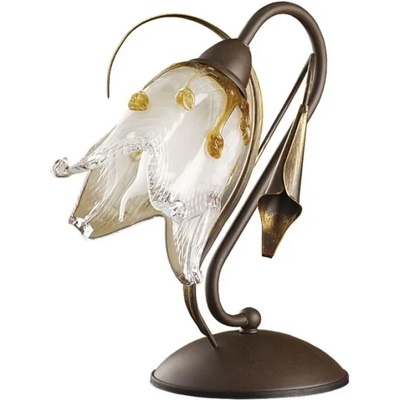 JUPITER Paloma 1070713000