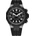 Edox 10113-37gncangi