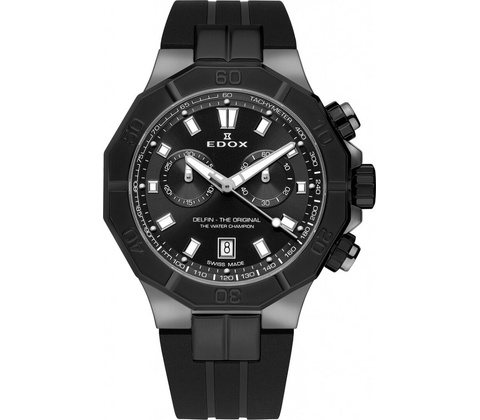 Edox 10113-37gncangi