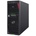 Fujitsu PRIMERGY TX1330 M5 T1335SC071IN