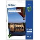 Epson C13S041332