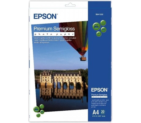 Epson C13S041332