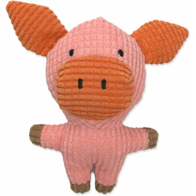 Have a Pet Plush prasátko plyšová 20 cm
