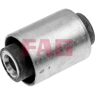 Uložení, řídicí mechanismus Schaeffler FAG 829001610