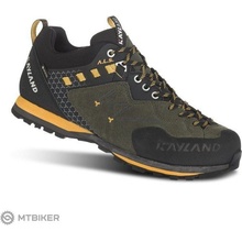 Kayland Vitrik GTX dark grey