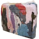CANIS Lisovaný textil MIX Farba mix 10 kg