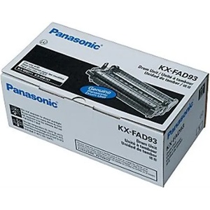 Panasonic KX-FAD93