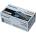 Panasonic KX-FAD93