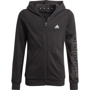 Adidas sportswear Суитшърт Essentials Full-Zip
